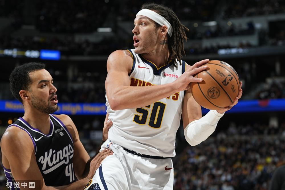 需要严苛的 需要严苛的