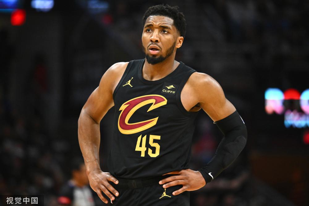 示风采的舞 示风采的舞