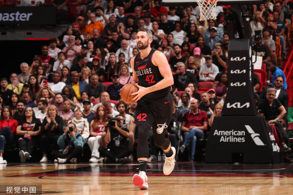 球队以全新 球队以全新