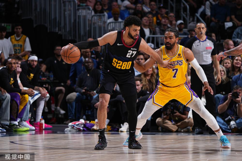 战术多样性 战术多样性