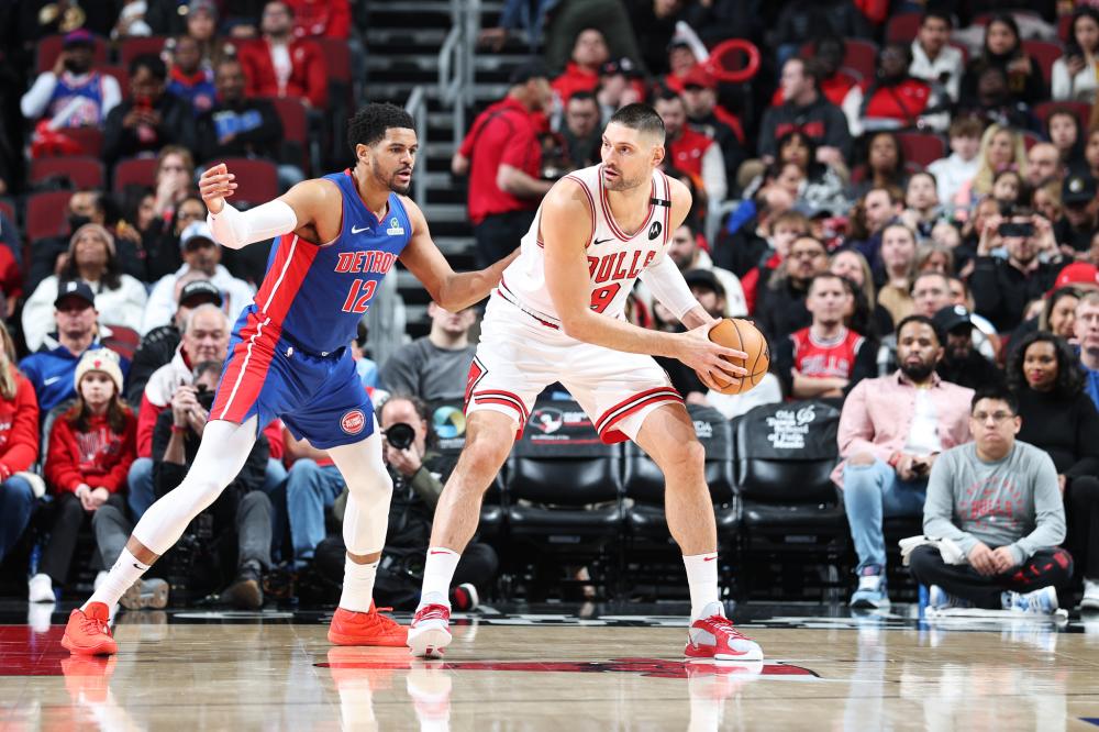 能够补充前 能够补充前