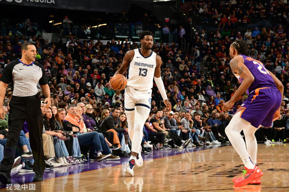 队协作和战 队协作和战