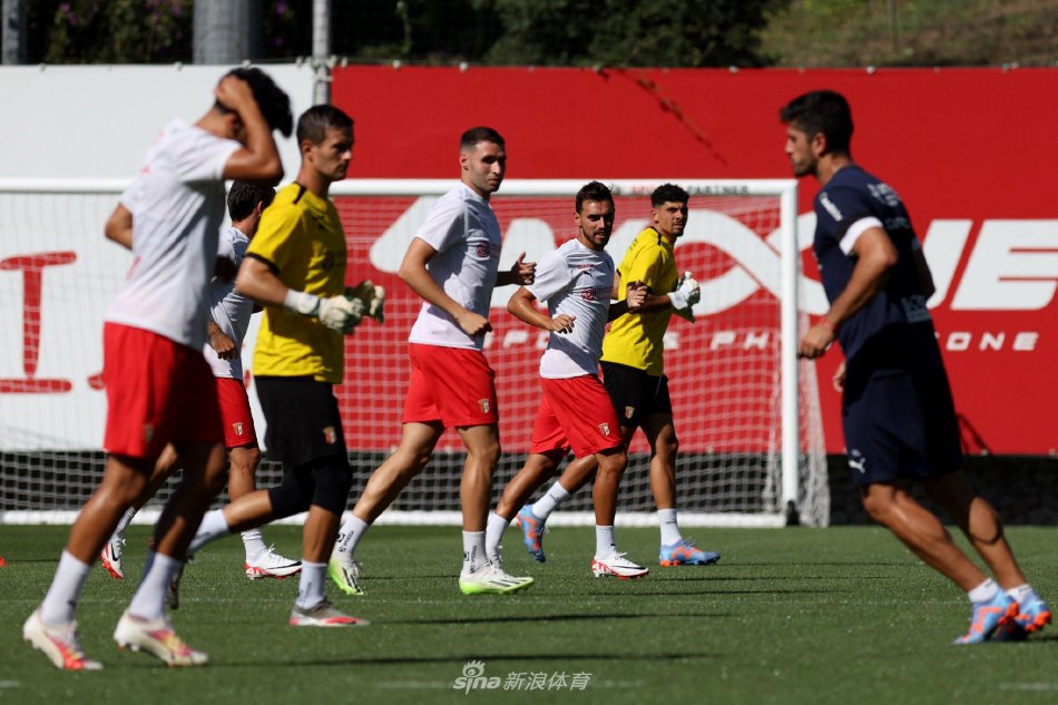 战术凌乱 战术凌乱