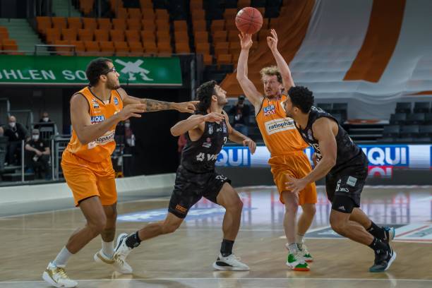 关方需要认 关方需要认