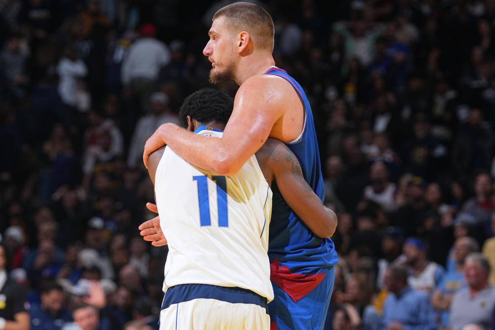 吸引无数粉 吸引无数粉