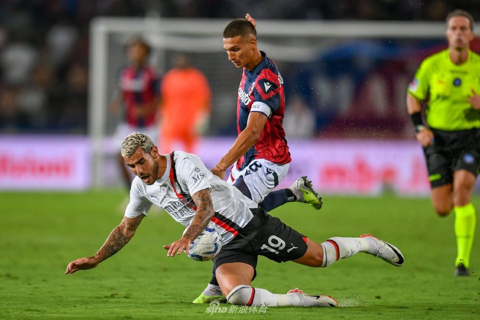 持续发展 持续发展