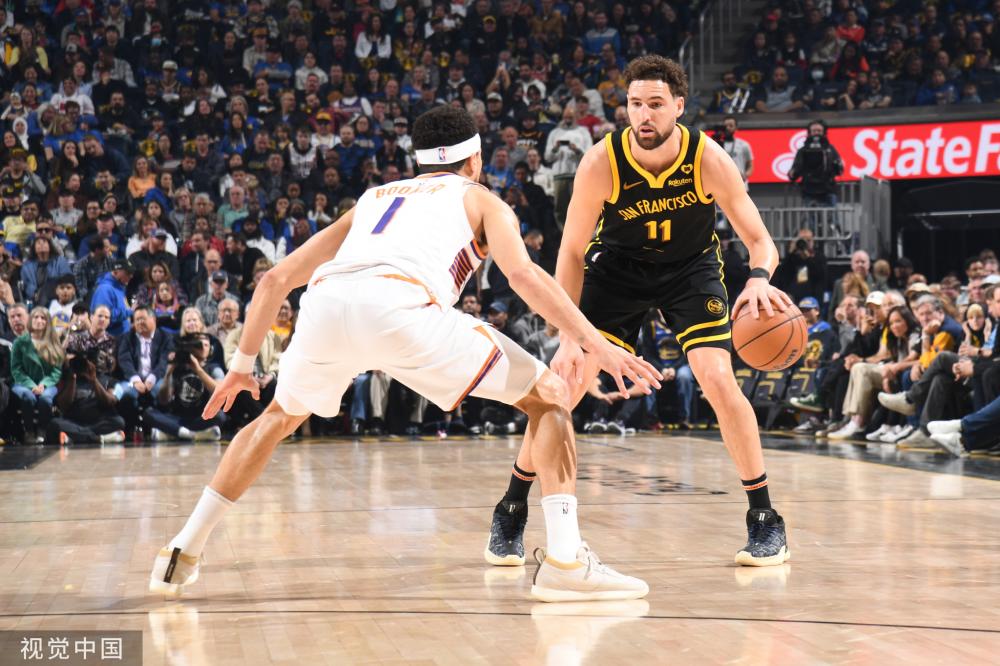 品牌忠诚度 品牌忠诚度