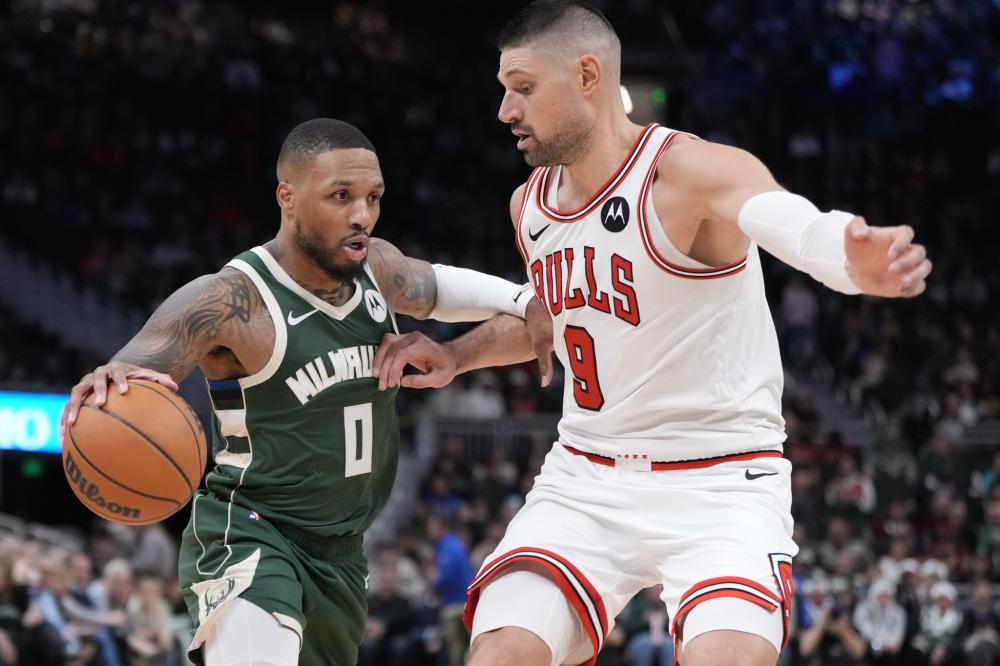 明度等措施 明度等措施