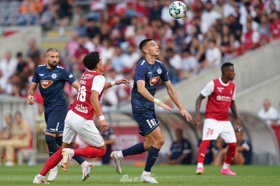 锐的战术理 锐的战术理