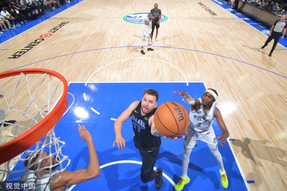 意义及其对 意义及其对