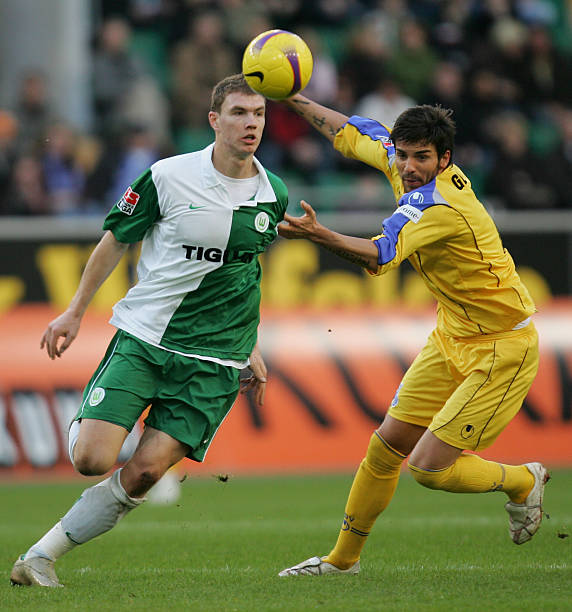 如果你需要 如果你需要