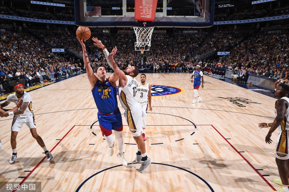 运动员努力 运动员努力