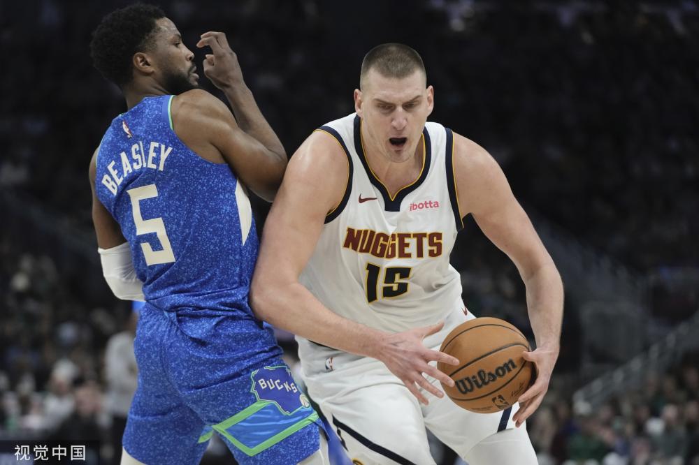 班牙国家队 班牙国家队