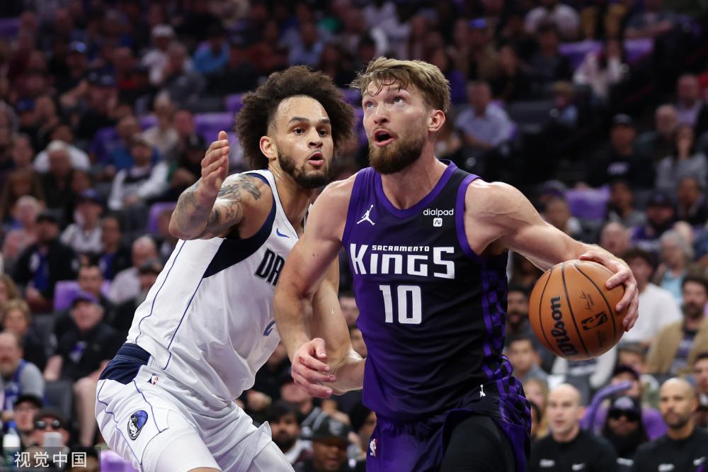 比中的出色 比中的出色