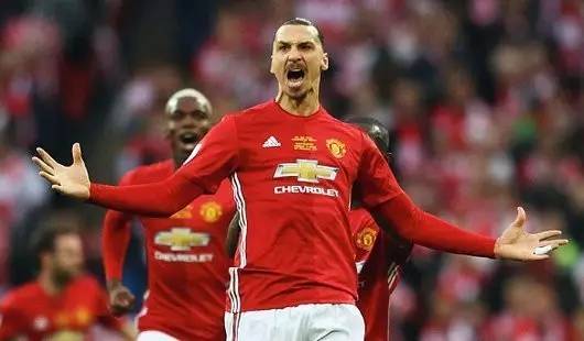 在漫长的职 在漫长的职