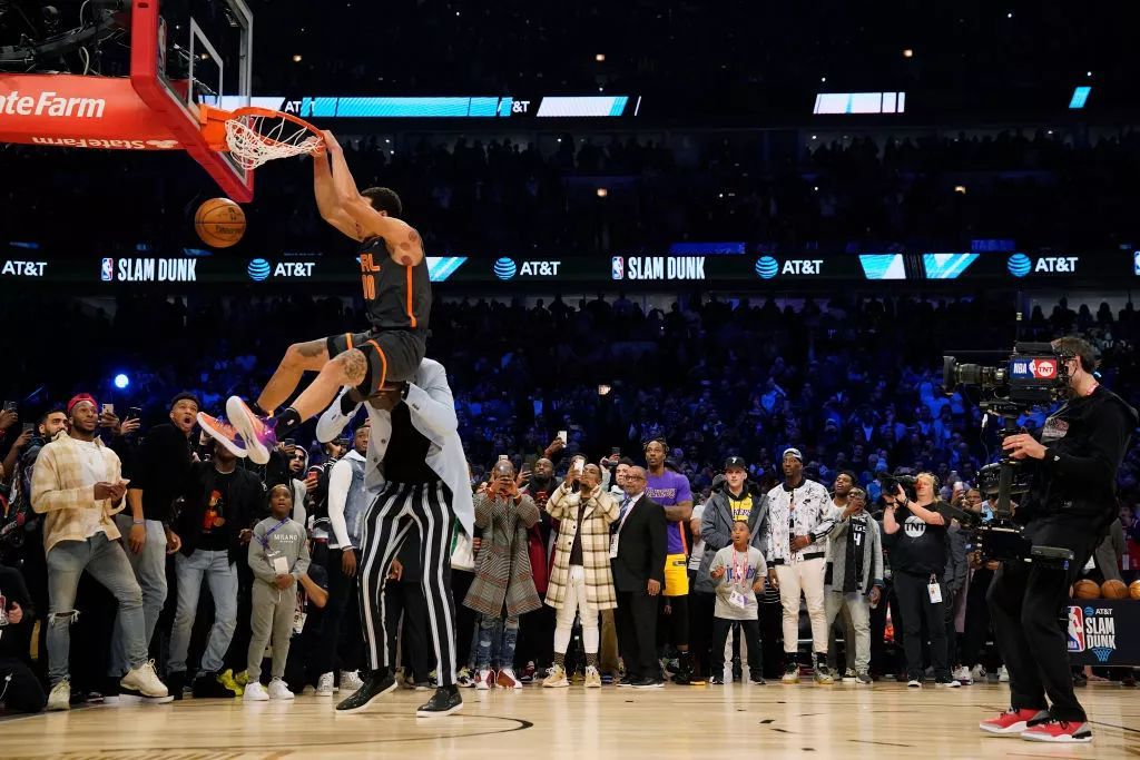 这种能力不 这种能力不