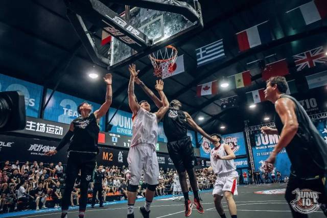 为顶尖选手 为顶尖选手