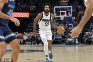 战术分析 战术分析