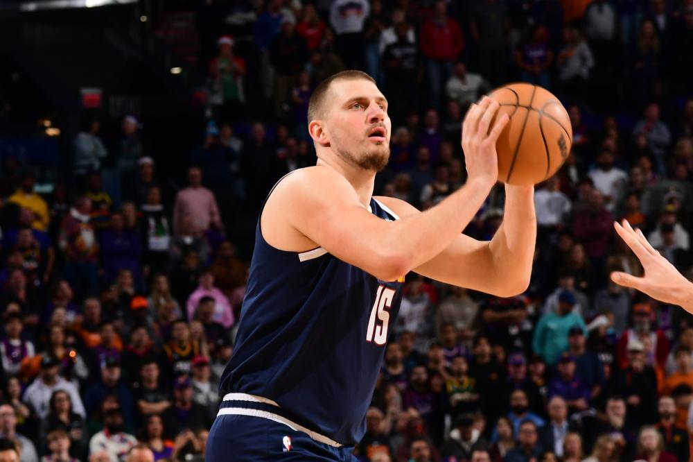 保措施和提 保措施和提