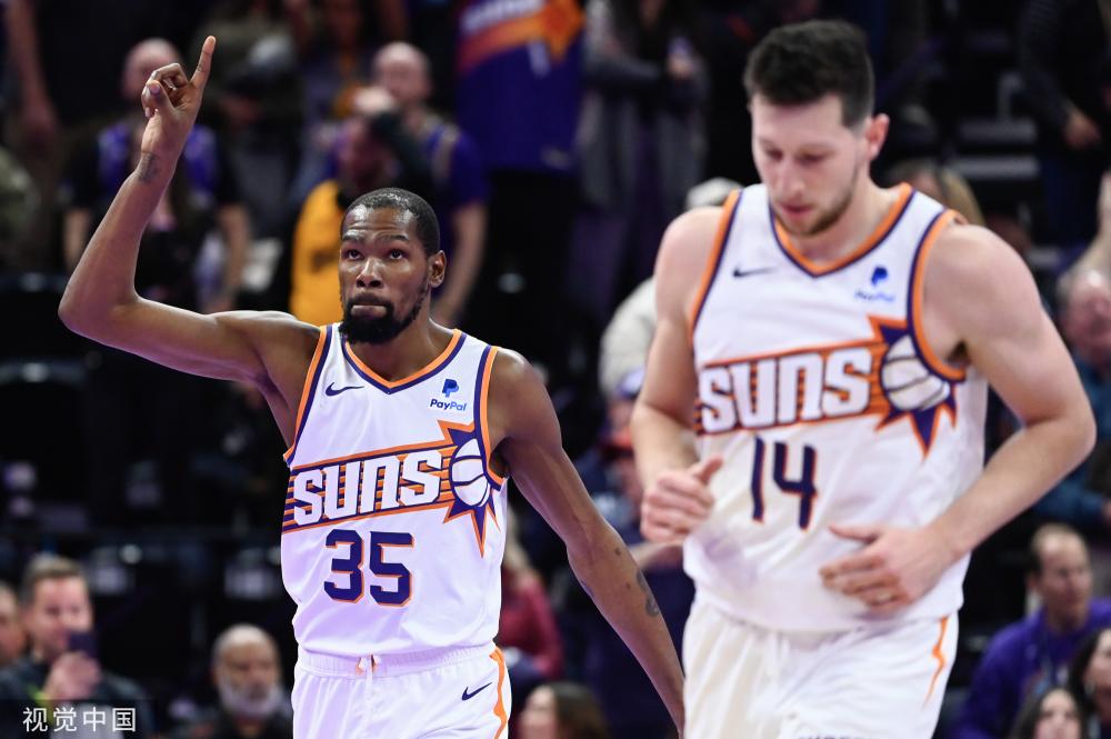 这种现象令 这种现象令