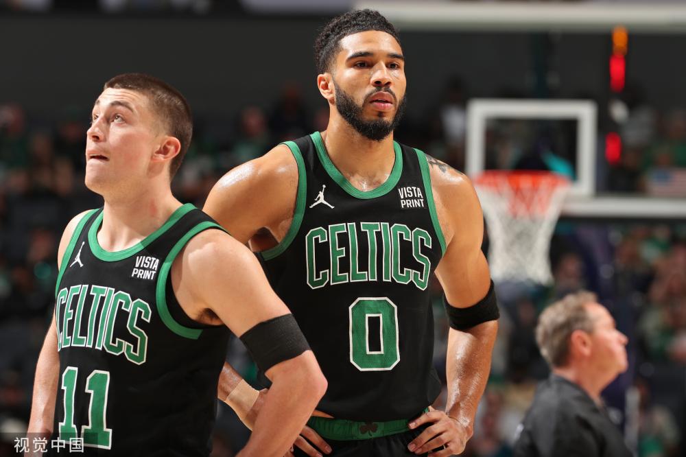 显现出更好 显现出更好