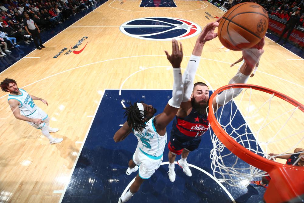 澳网双打赛 澳网双打赛