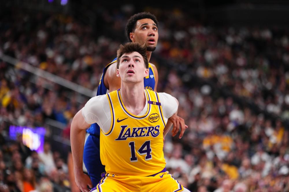 投身这项运 投身这项运