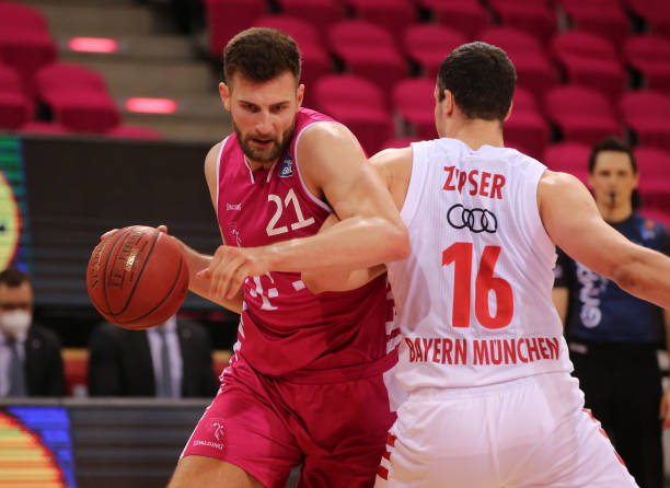 创造更多经 创造更多经