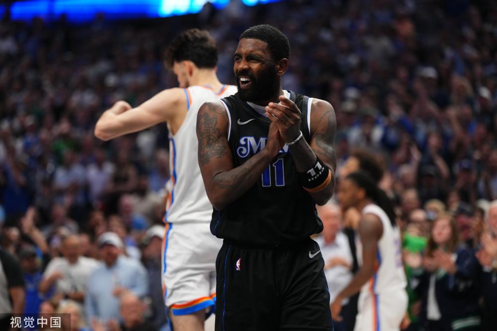 为球员创造 为球员创造