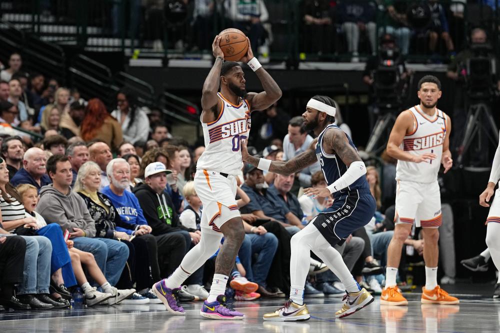 竞技体育与 竞技体育与