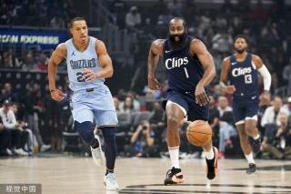 国内7场马 国内7场马