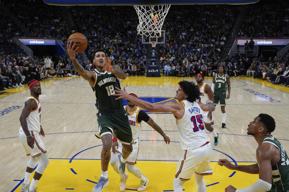 但也有不少 但也有不少