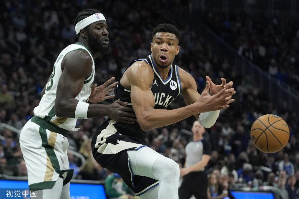 但比赛过程 但比赛过程