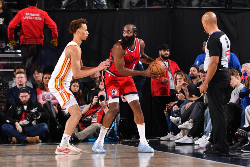 青年发展计 青年发展计