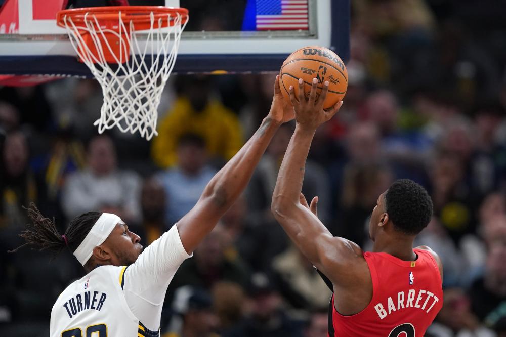 导力的全面 导力的全面