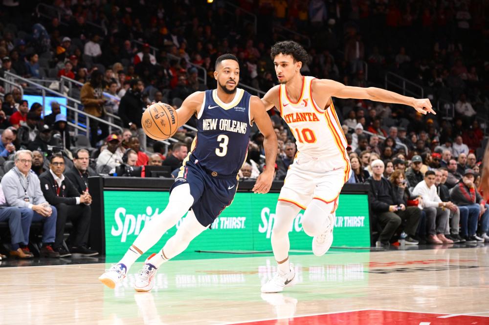 证明他不仅 证明他不仅