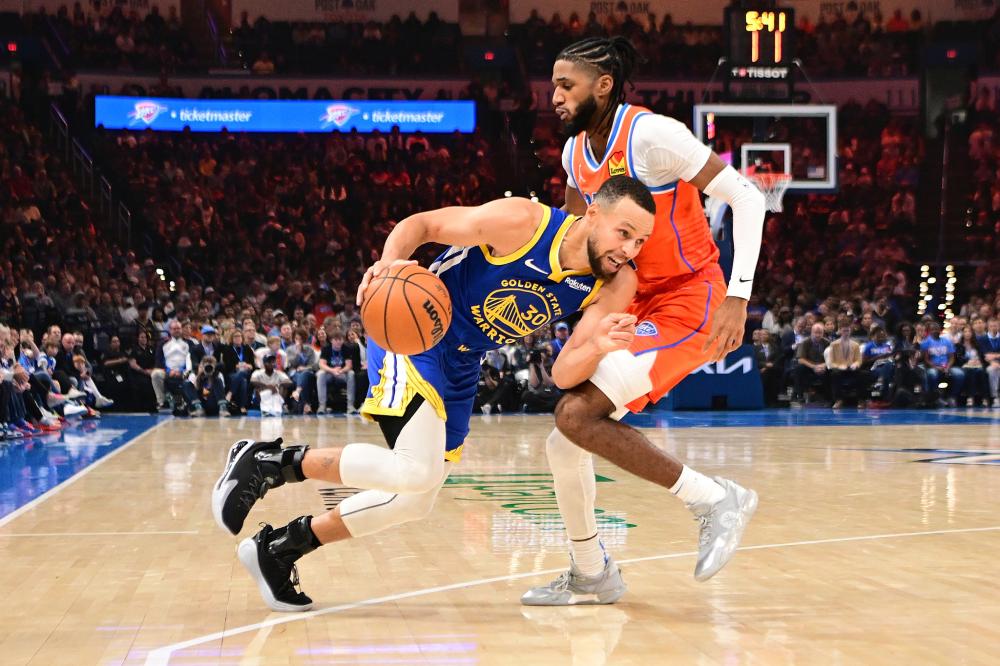 热爱篮球的 热爱篮球的