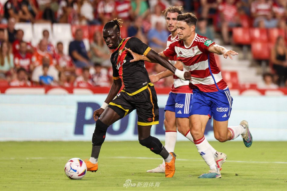 式实现了辉 式实现了辉