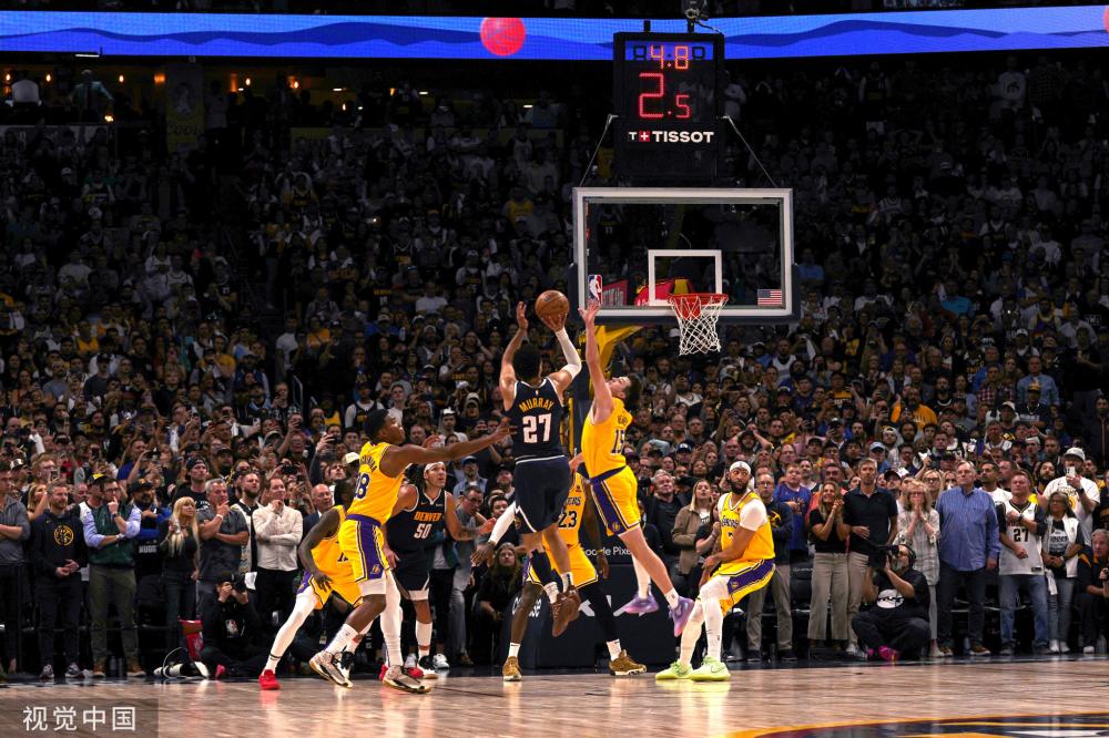 人数优势 人数优势