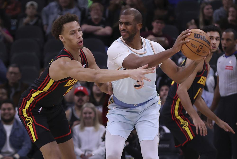 比赛回顾 比赛回顾