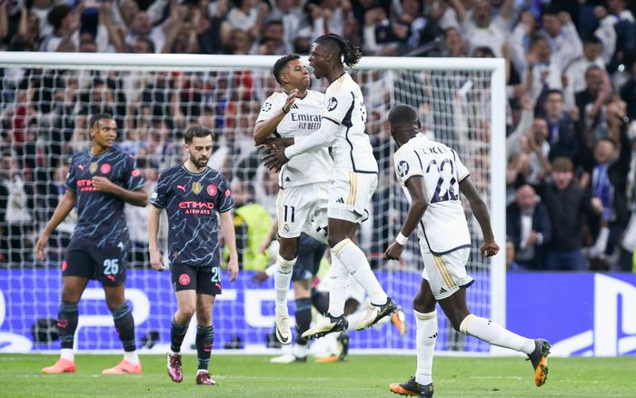 耿洁在任职 耿洁在任职